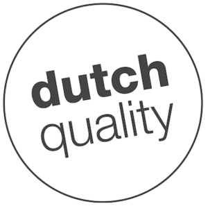 Dutch Quallity - de Vesting